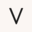 VRAI UK Icon