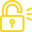 London Lock Alert 24hr Icon