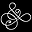 Rise & Vine Icon