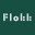 Flokk Icon