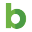 Bylls Icon