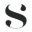 Spiritly IE Icon