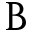 Burford Garden Icon