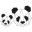 Newbie and Me Baby Store Icon