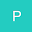 Pramland Icon