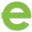 Eaziglide Icon