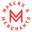 Makers & Merchants Icon
