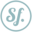 Springvale Foods Icon