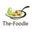 The-Foodie Icon