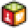 Dyce Games Icon