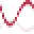 DustPic Icon