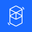 Fantom fWallet Icon
