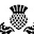 MacKenzie Childs UK Icon