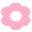 Smelly Bits Icon