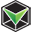 VeriDoc Global AU Icon