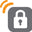 Leading Solutions AU Icon