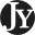 Jane Young Icon