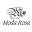 Moda Rosa Icon