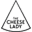 The Cheese Lady Icon
