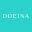 DORINA Icon