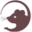 Dora Designs Icon