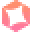 Chilisleep UK Icon