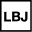 London Borough of Jam Icon