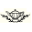 Ahmad Tea UK Icon