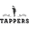 Tappers Gin Icon