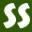 Stinky Stuff Icon