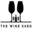 The Wine Shed Icon