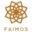 Faimos Icon