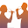 Guest Wines Icon