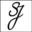 SJ Luxury Creations Icon