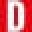 Davora Icon