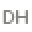 David Hunt Lighting Icon