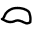 Lumos Helmet UK Icon