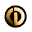 Cuffeddesign Icon