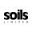 Soils Limited Icon