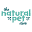 The Natural Pet Store Icon