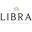 Libra Interiors Icon