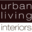 urban living interiors Icon