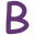 Bambo Nature Icon