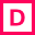 Dewsign Icon