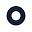 Lagom Design Icon