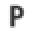 Pemberley Books Icon