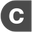 Case Furniture Icon