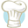 The Big Kitchen Icon