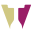 Tivoli Wines Icon