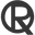 Quattro Rish Icon